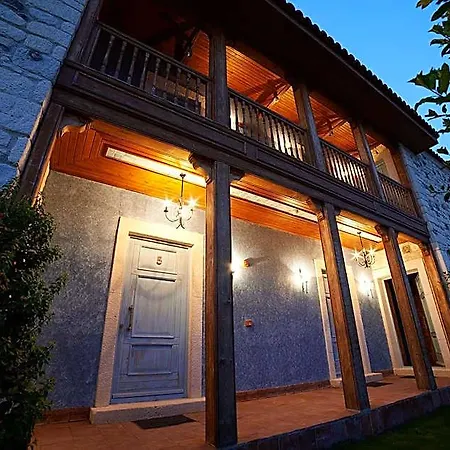 On Alacati 4*