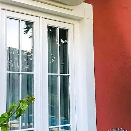 On Alacati Otel
