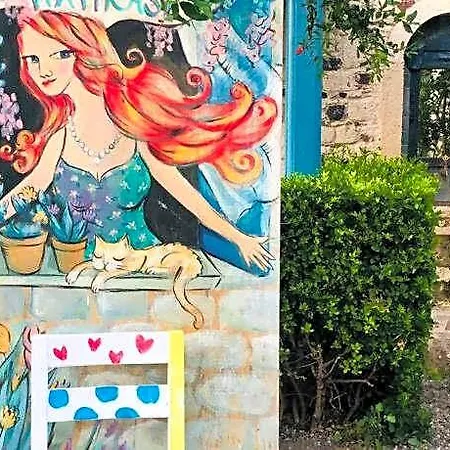 On Alacati