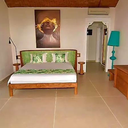 Otel On Alacati Çeşme