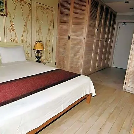 Otel On Alacati 4*