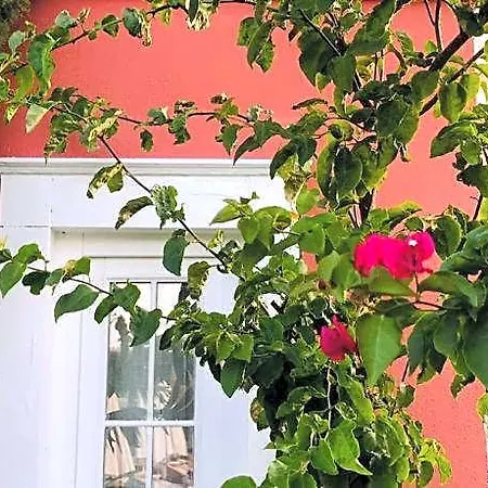 Otel On Alacati 4*