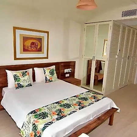 On Alacati 4* Çeşme