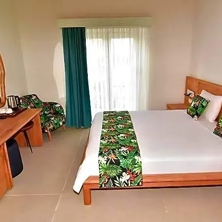 Otel On Alacati 4*