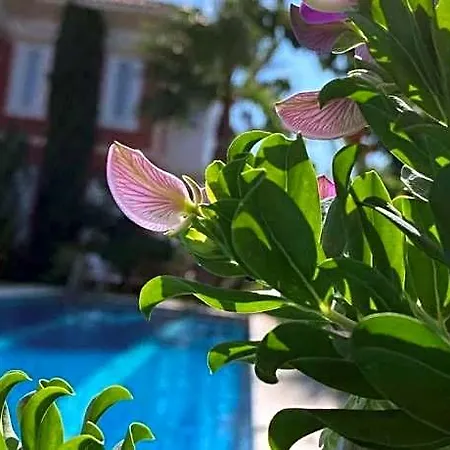 Otel On Alacati 4*