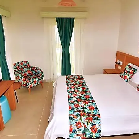 On Alacati Otel Çeşme