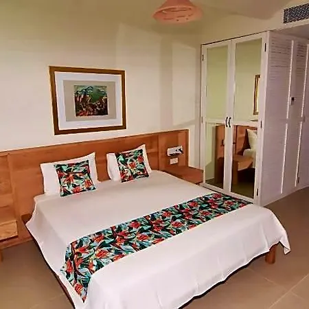 Hotel On Alacati Çeşme